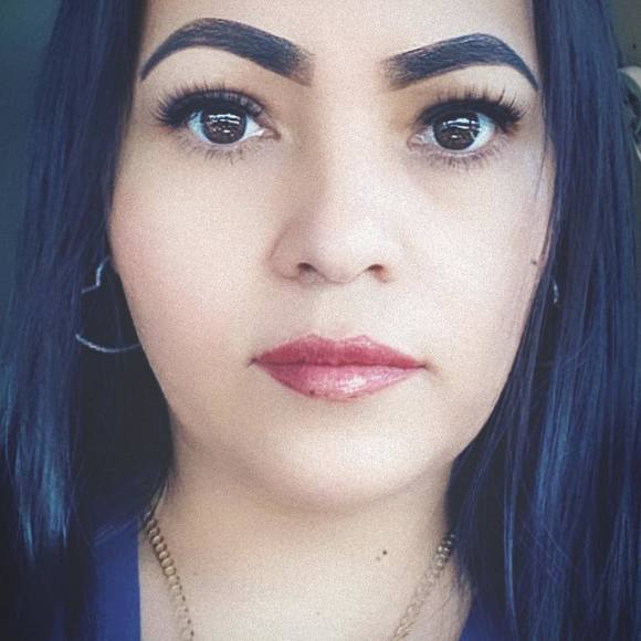 rubyrosas83